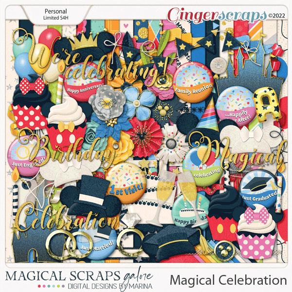 MSG_MCelebration_GS.gif